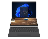 ASUS Zenbook Duo Ultra 7-355/16GB/1TB/Win11P Touch 144Hz - 1522903 - zdjęcie 1